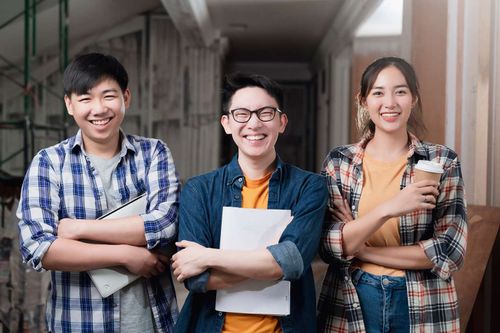 Persiapan Mahasiswa Baru Sebelum Memasuki Kehidupan Kuliah Primakara