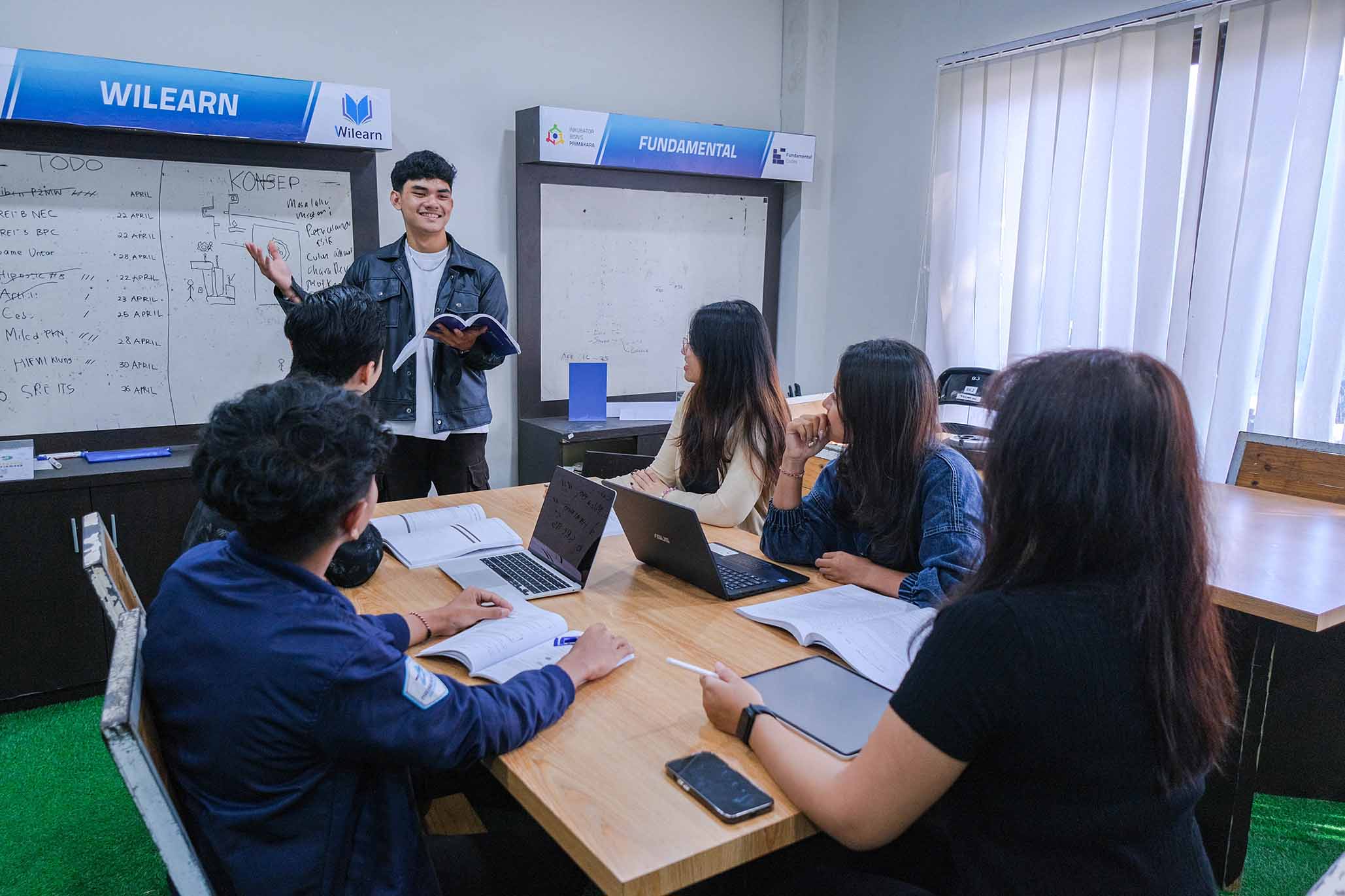 Big Image Card Content