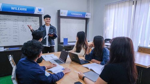 Jurusan Bisnis Digital di Bali: Peluang Karier dan Kampus Terbaiknya | Primakara University