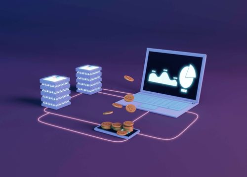 Data Mining: Proses dan Potensi Karirnya | Primakara University